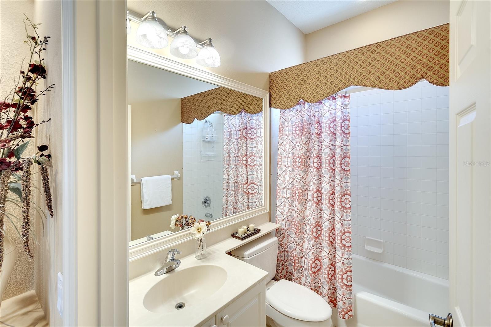 9735 53rd Dr E Property Photo 21