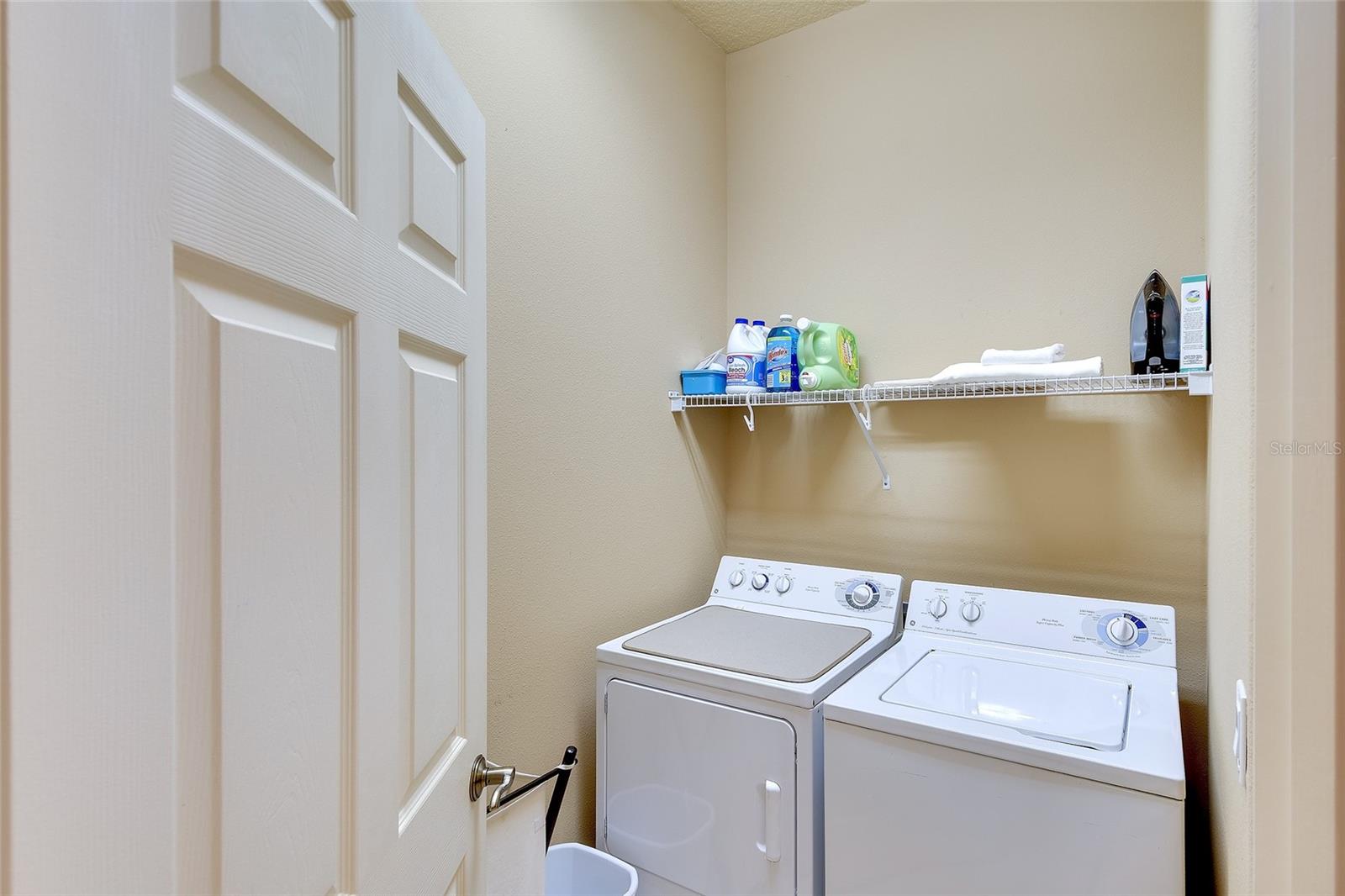 9735 53rd Dr E Property Photo 22