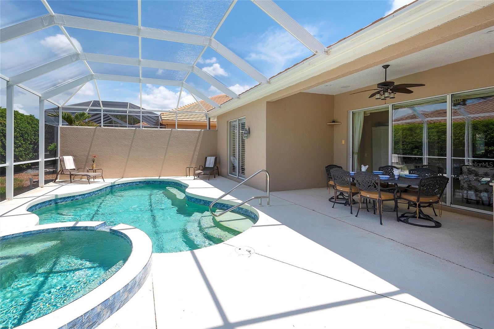 9735 53rd Dr E Property Photo 26