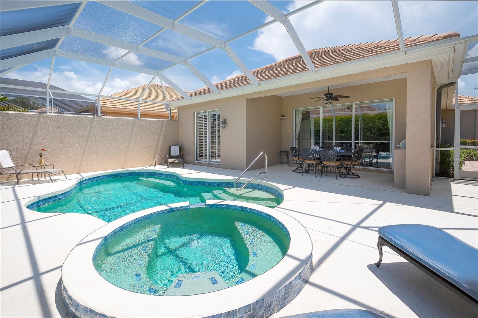 9735 53rd Dr E Property Photo 27