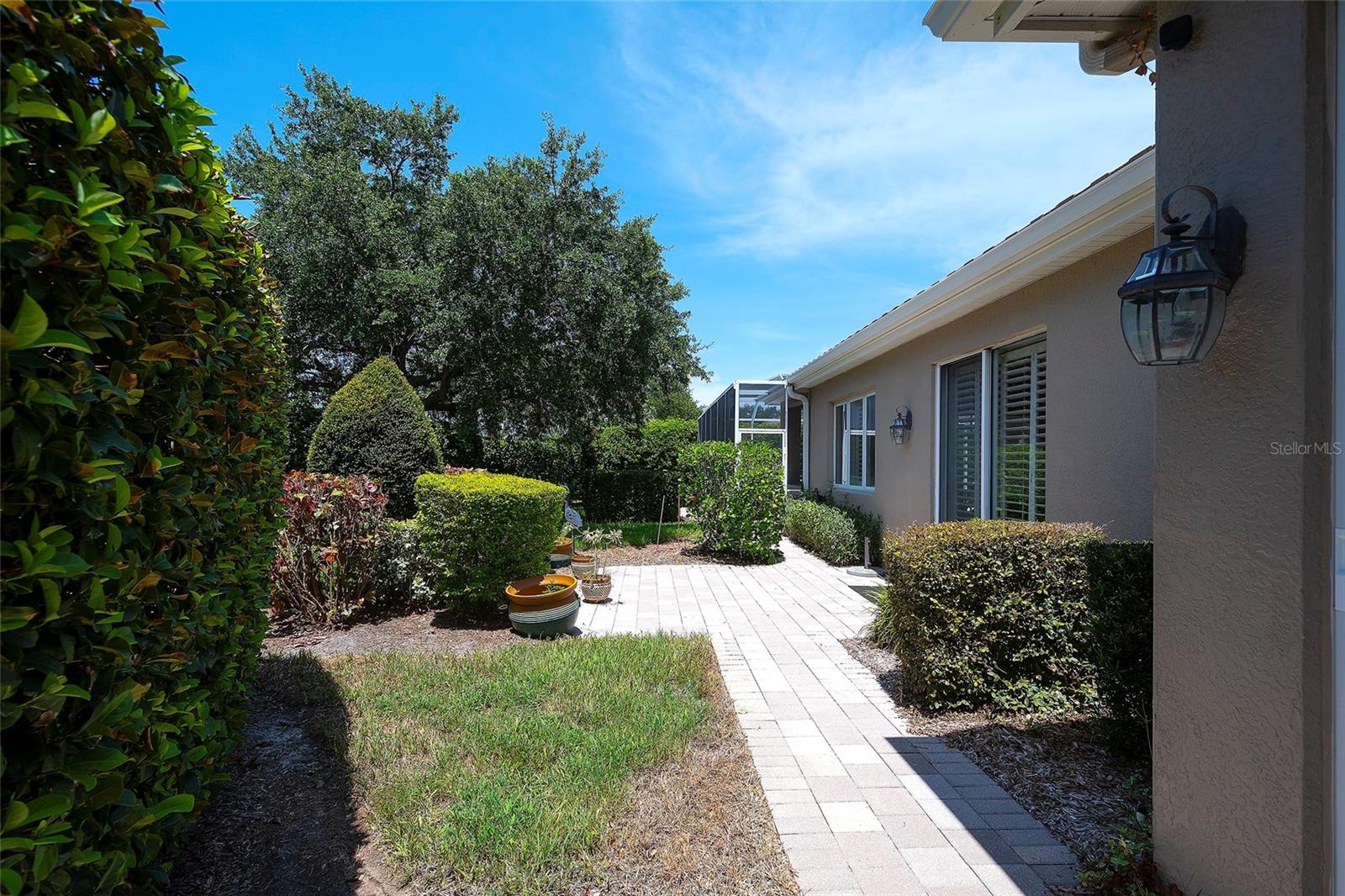 9735 53rd Dr E Property Photo 29