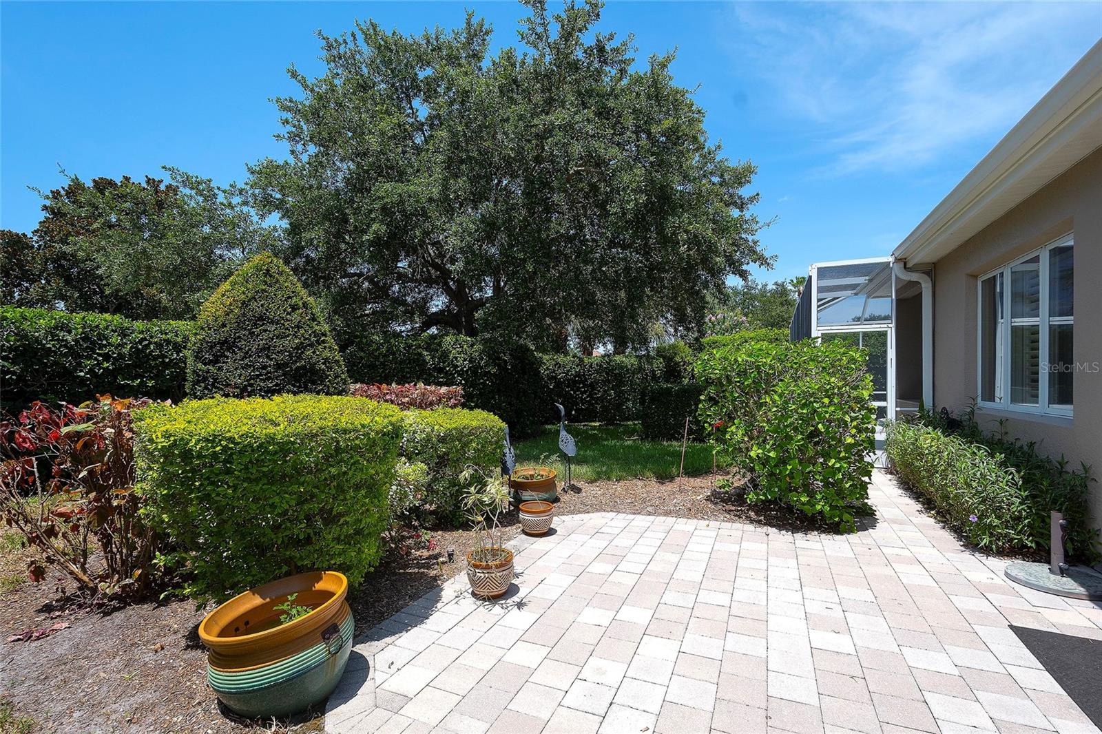 9735 53rd Dr E Property Photo 30