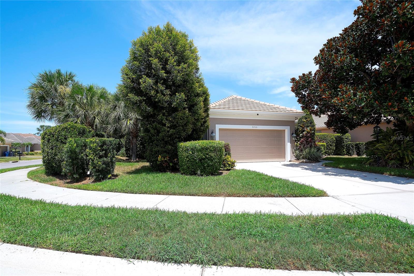 9735 53rd Dr E Property Photo 32