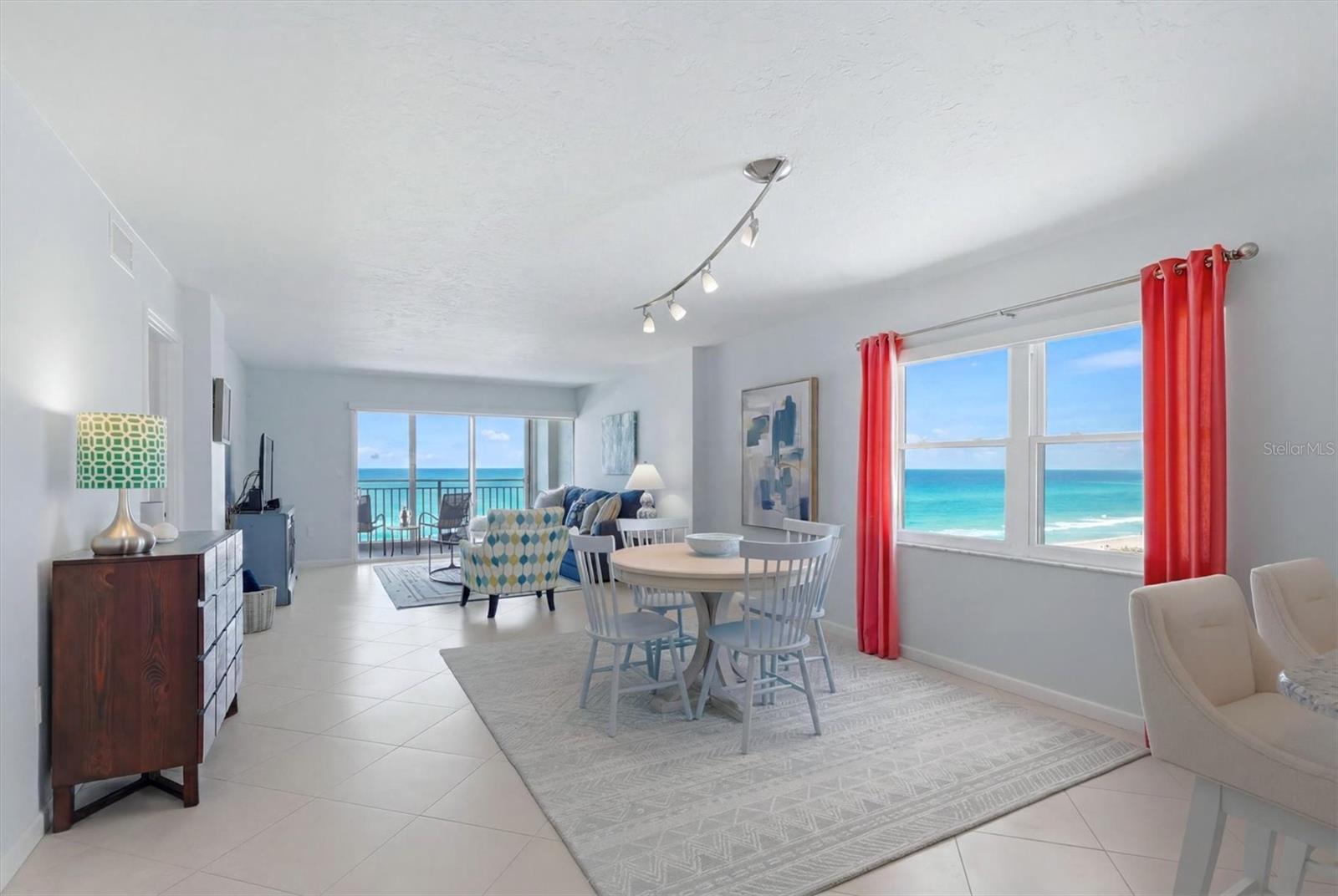 20 Whispering Sands Dr #501 Property Photo 10