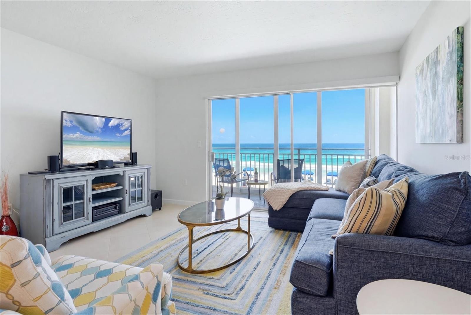 20 Whispering Sands Dr #501 Property Photo 12