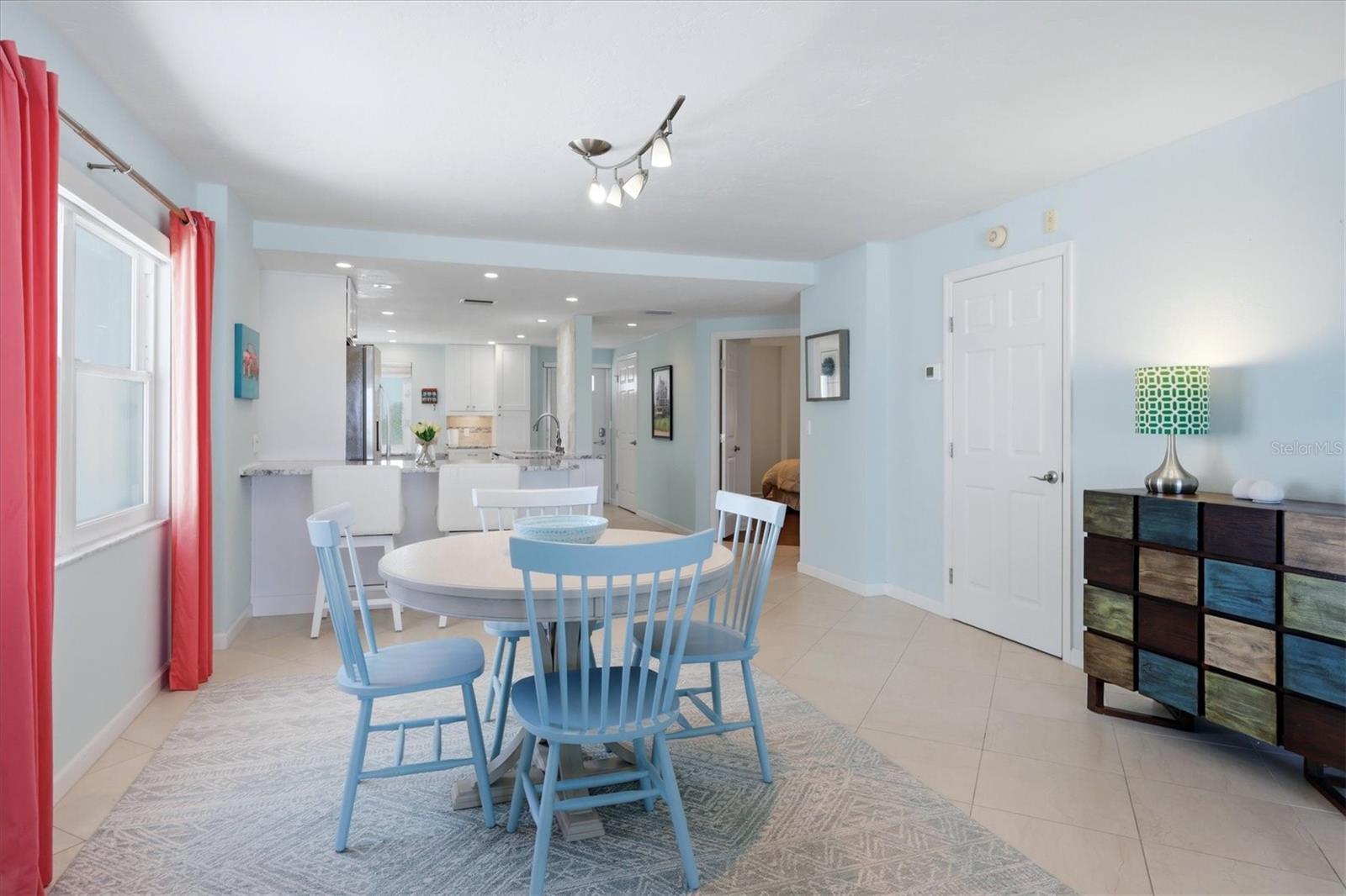 20 Whispering Sands Dr #501 Property Photo 17