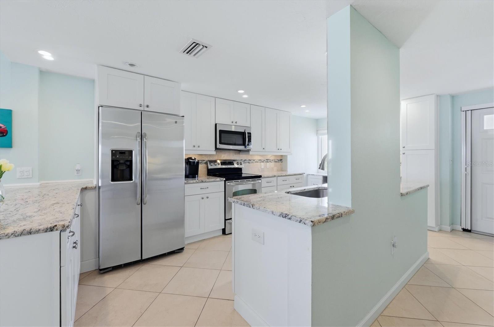 20 Whispering Sands Dr #501 Property Photo 19