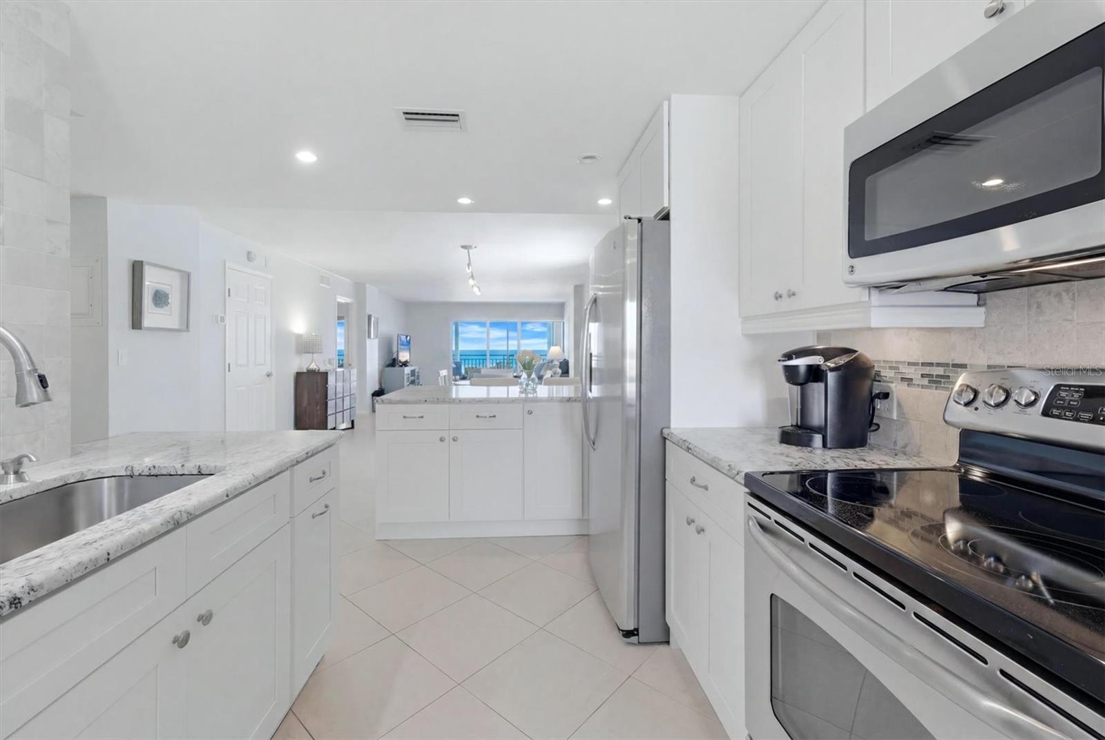 20 Whispering Sands Dr #501 Property Photo 23