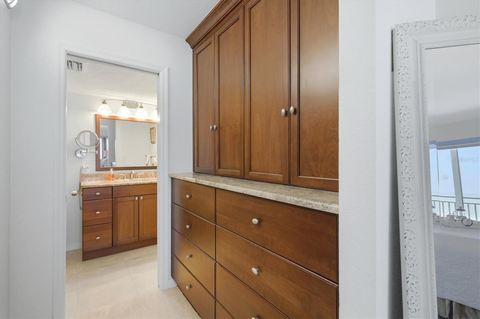 20 Whispering Sands Dr #501 Property Photo 30