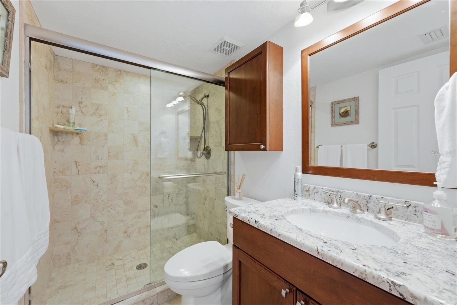 20 Whispering Sands Dr #501 Property Photo 31