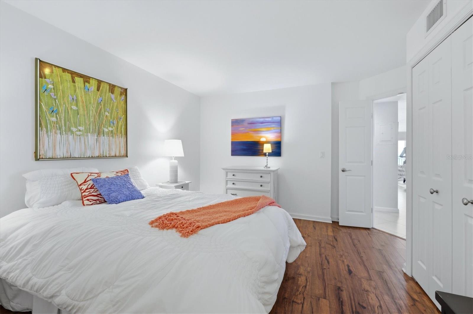 20 Whispering Sands Dr #501 Property Photo 33