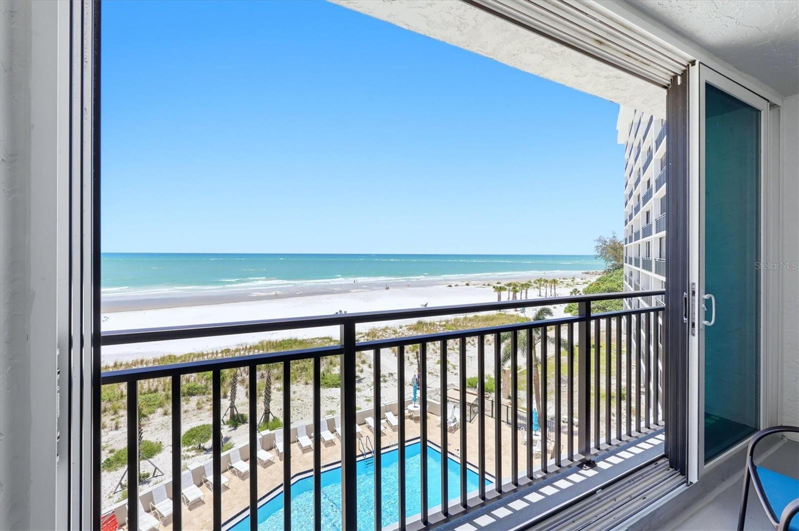 20 Whispering Sands Dr #501 Property Photo 36