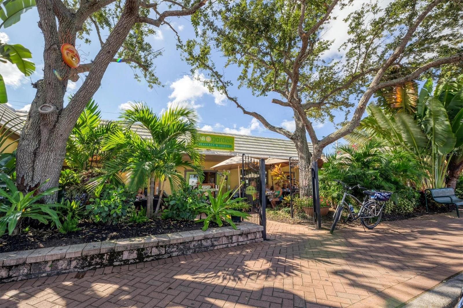 20 Whispering Sands Dr #501 Property Photo 69