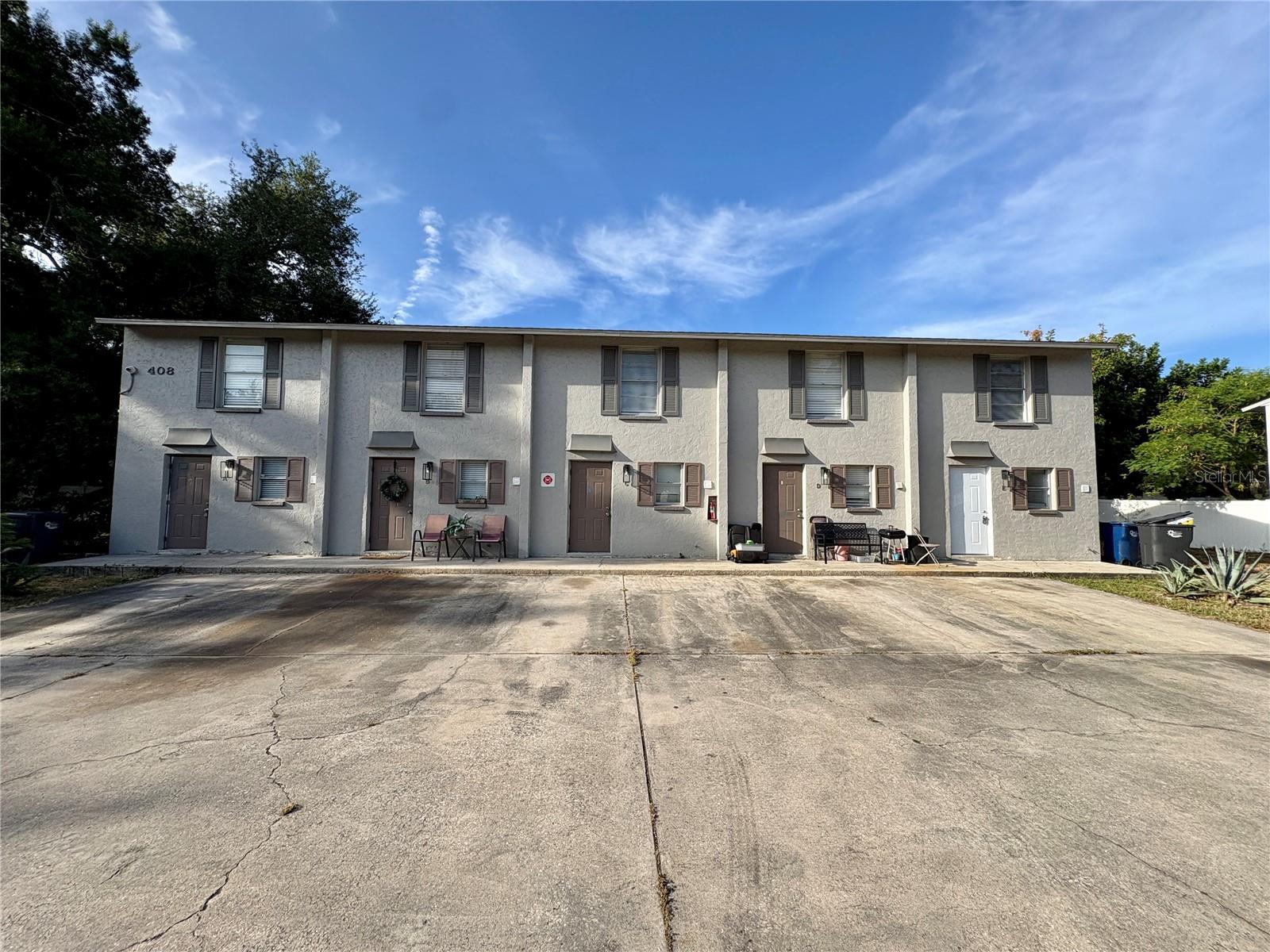 408 57TH AVENUE DR E #C Property Photo 1