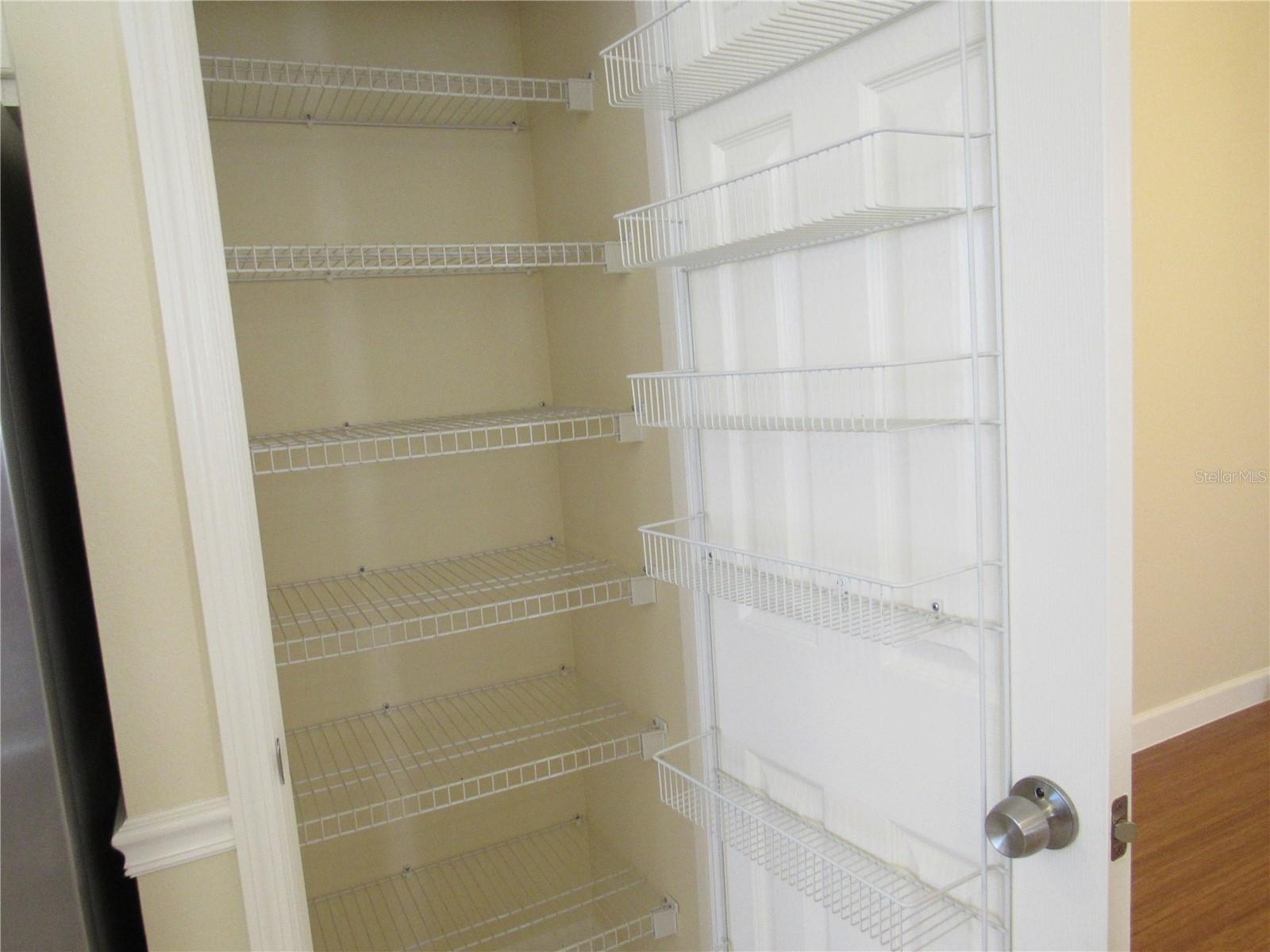 4012 Deberry Dr Property Photo 7