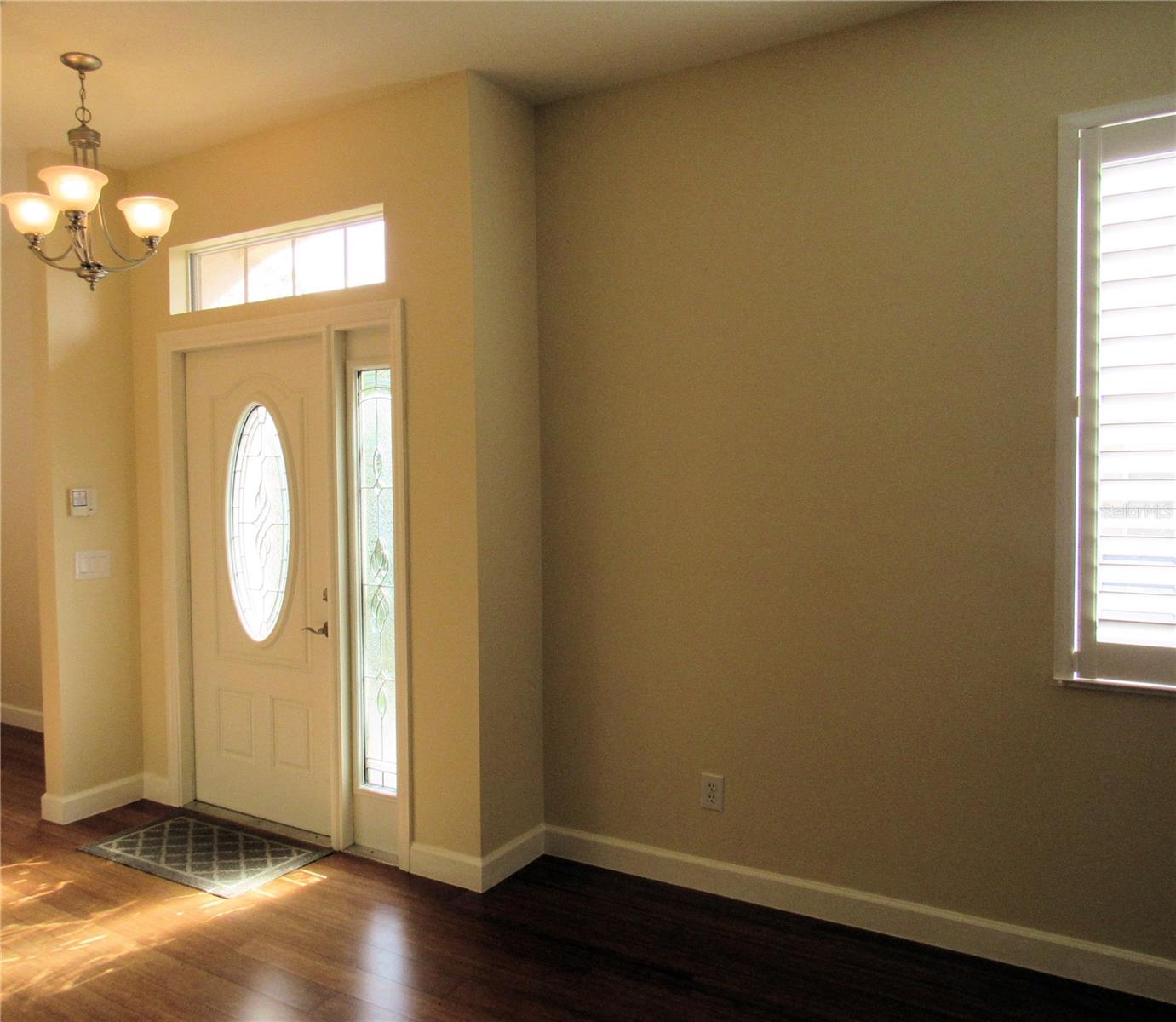 4012 Deberry Dr Property Photo 9