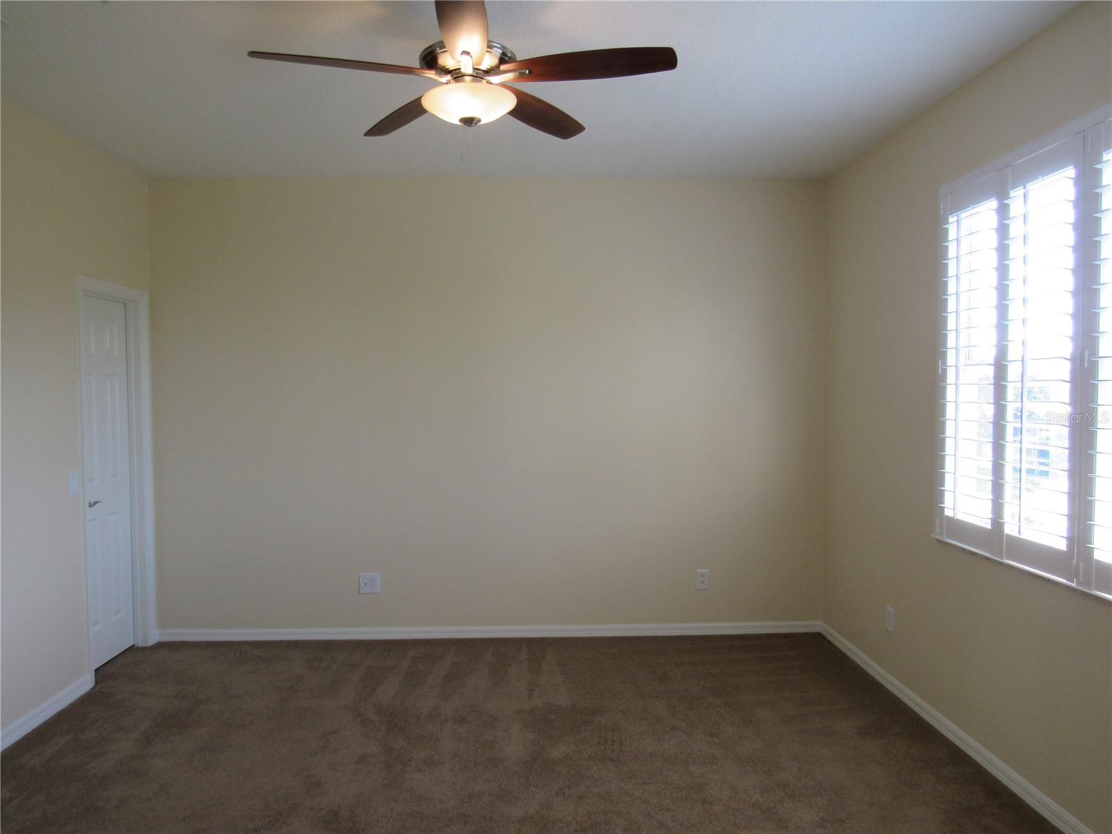4012 Deberry Dr Property Photo 12