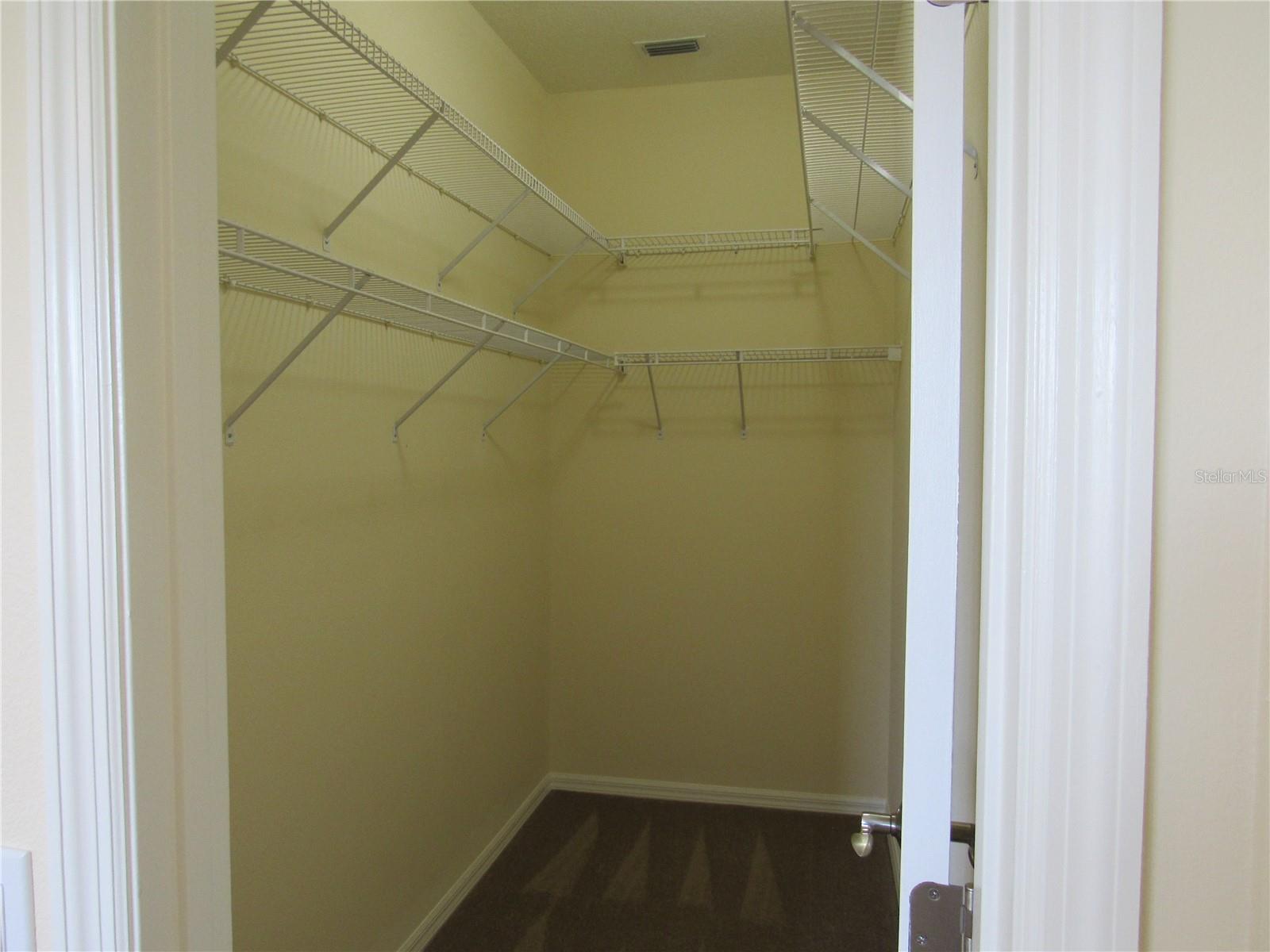 4012 Deberry Dr Property Photo 13