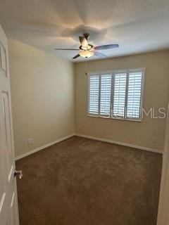 4012 Deberry Dr Property Photo 14