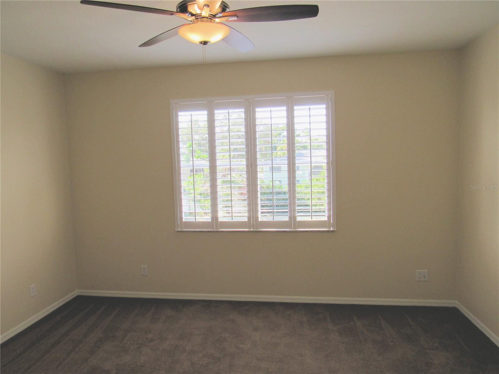 4012 Deberry Dr Property Photo 17