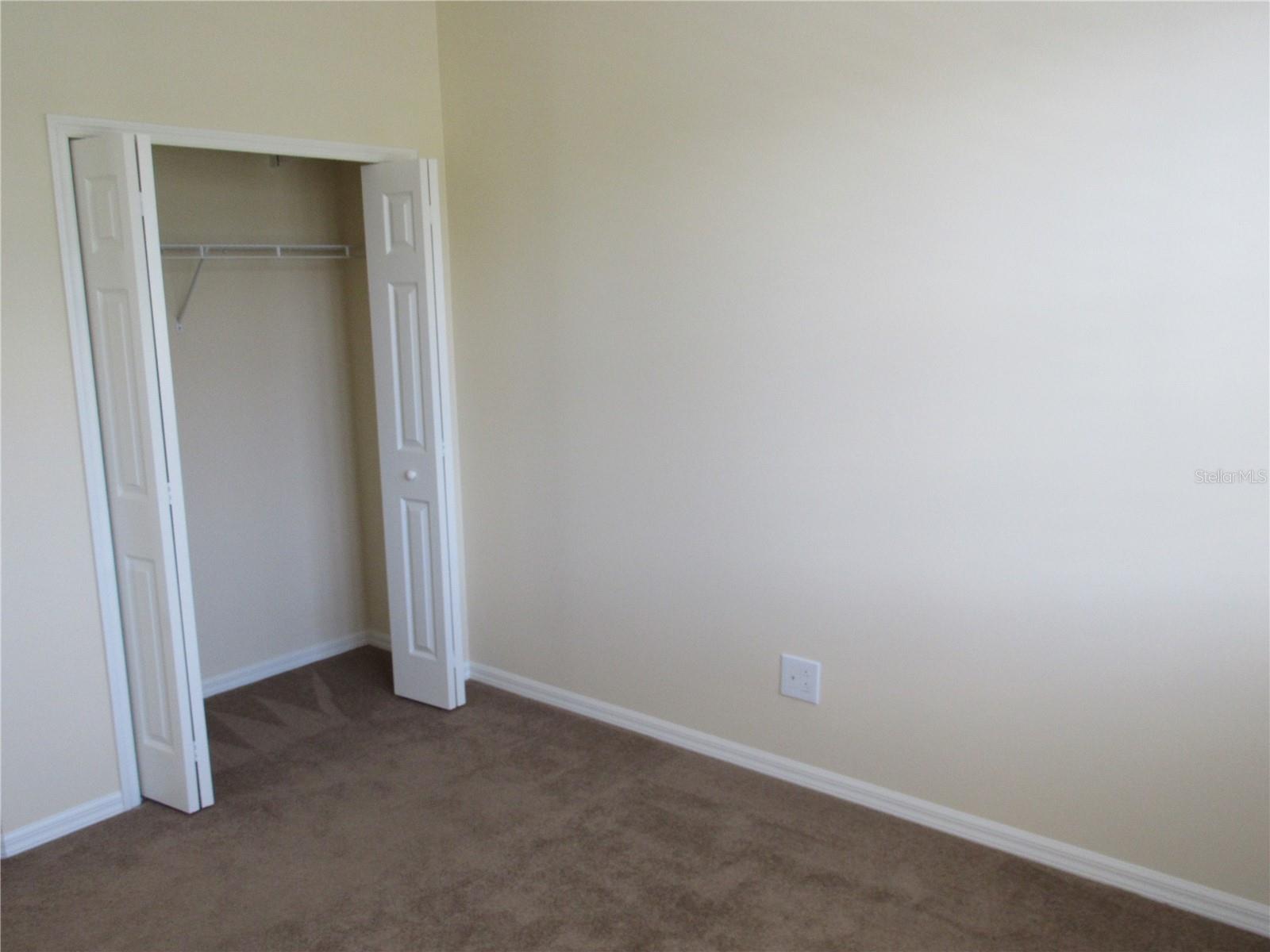 4012 Deberry Dr Property Photo 18