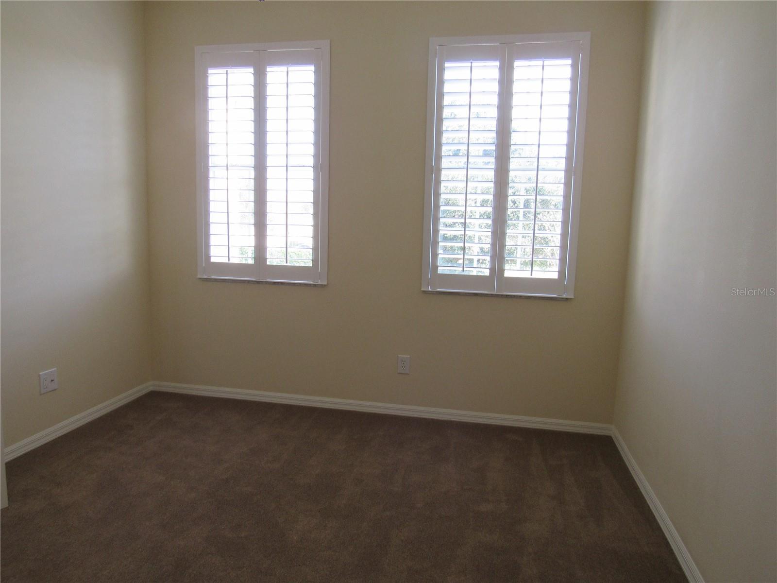 4012 Deberry Dr Property Photo 19
