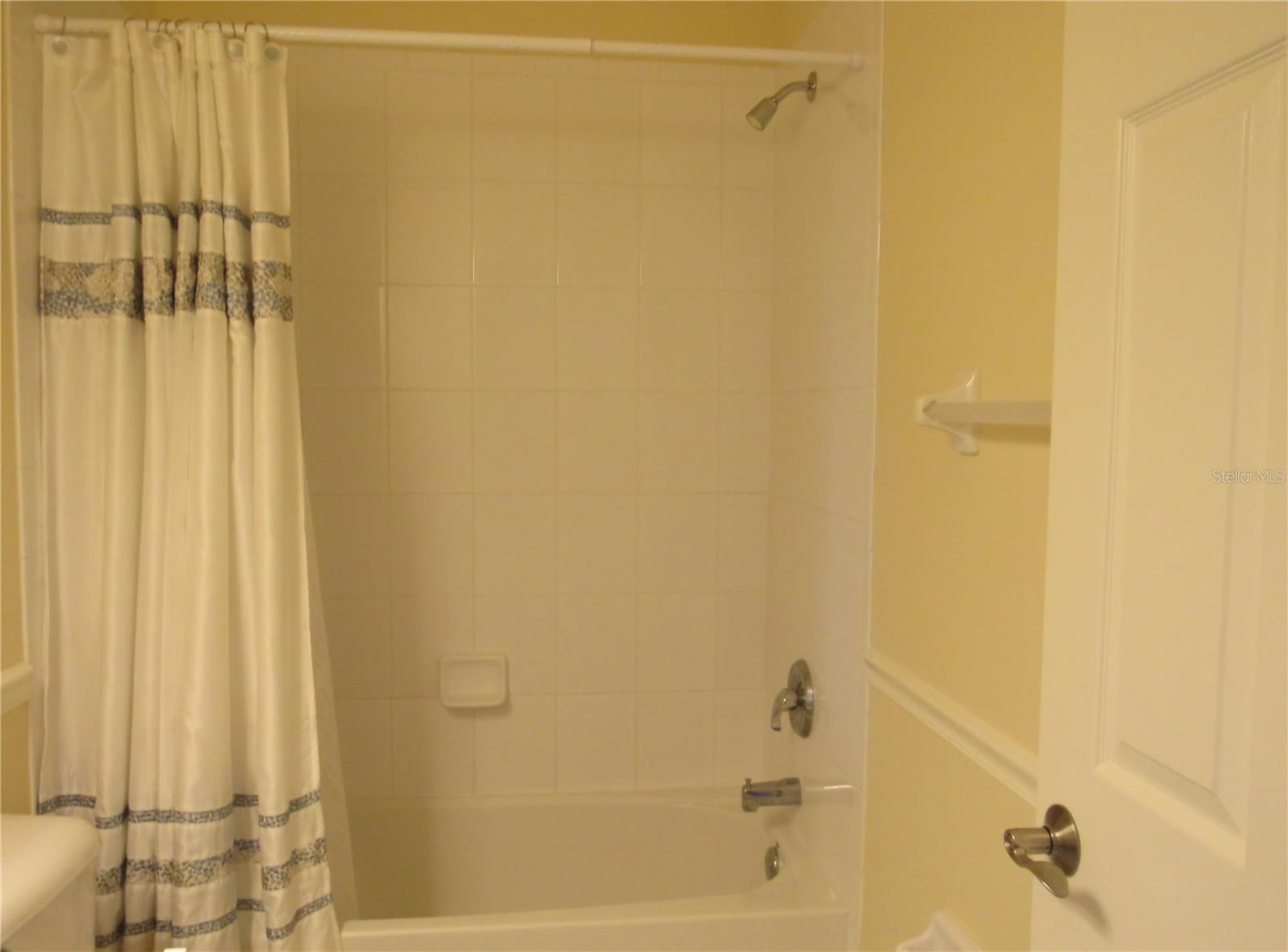 4012 Deberry Dr Property Photo 21