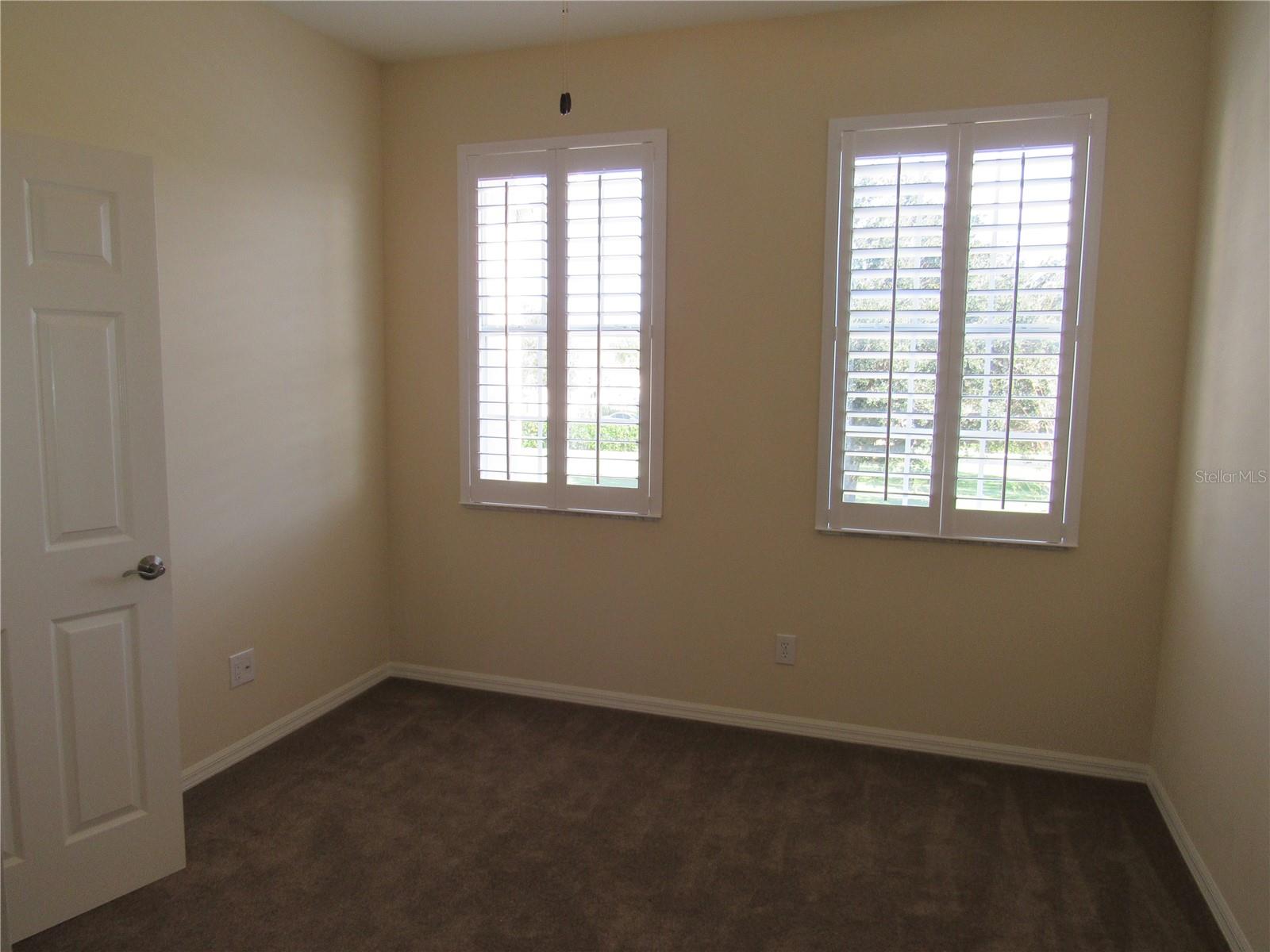 4012 Deberry Dr Property Photo 22