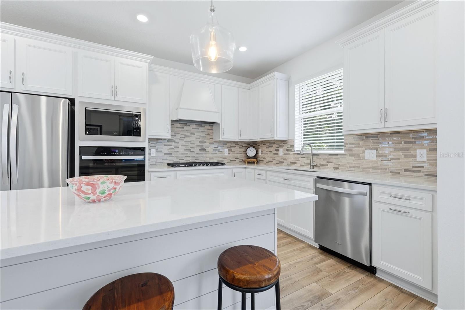 9289 Ballaster Pointe Loop Property Photo 18