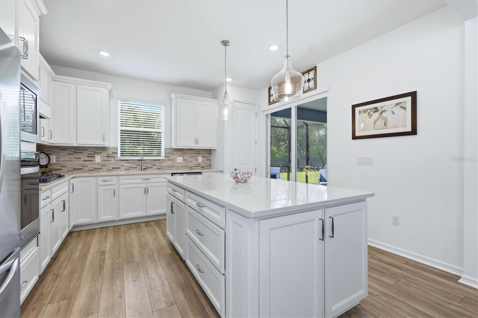 9289 Ballaster Pointe Loop Property Photo 20