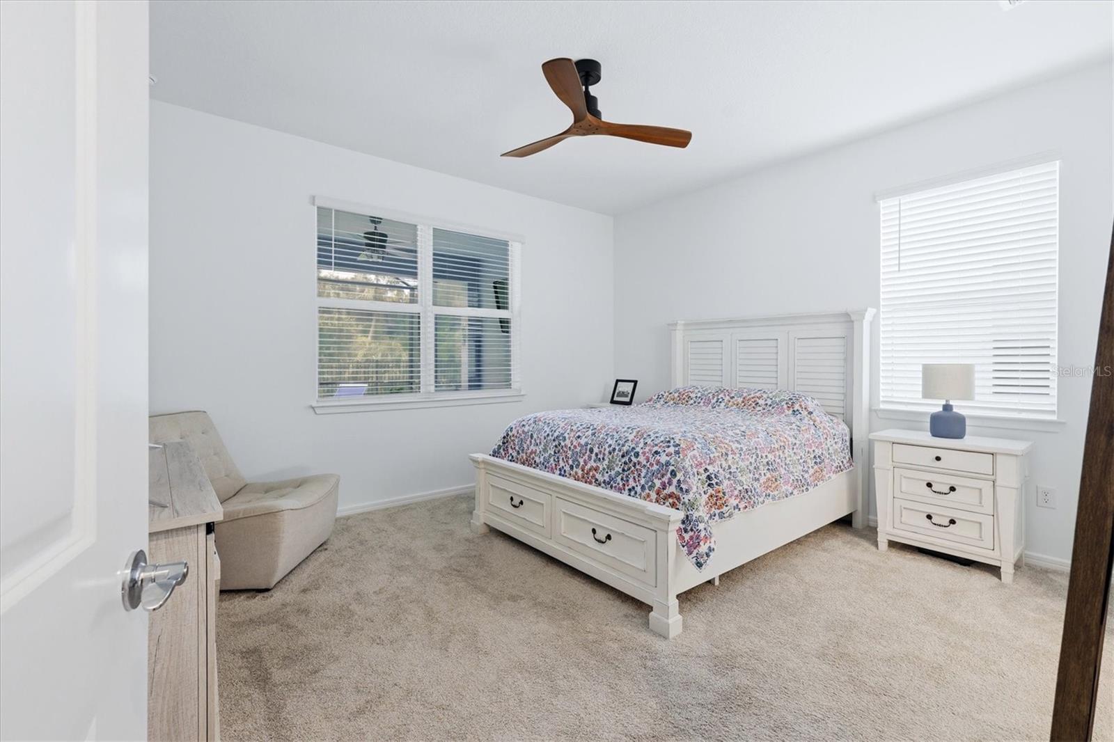 9289 Ballaster Pointe Loop Property Photo 24