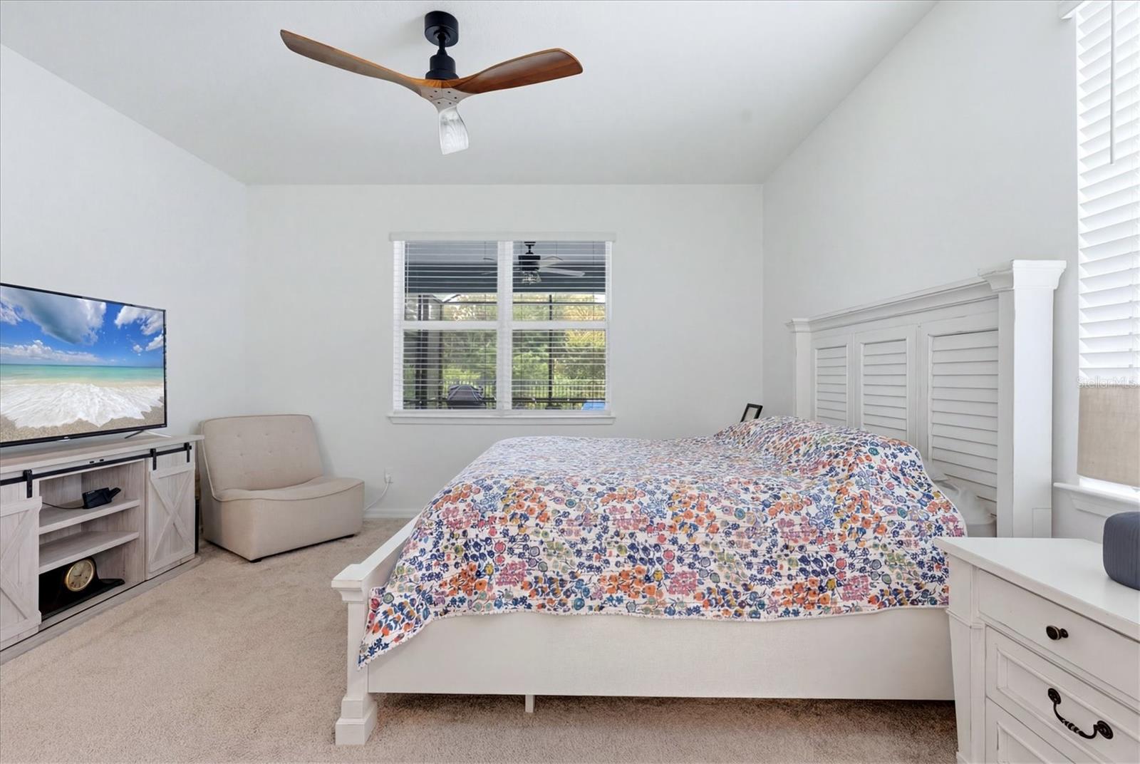 9289 Ballaster Pointe Loop Property Photo 25