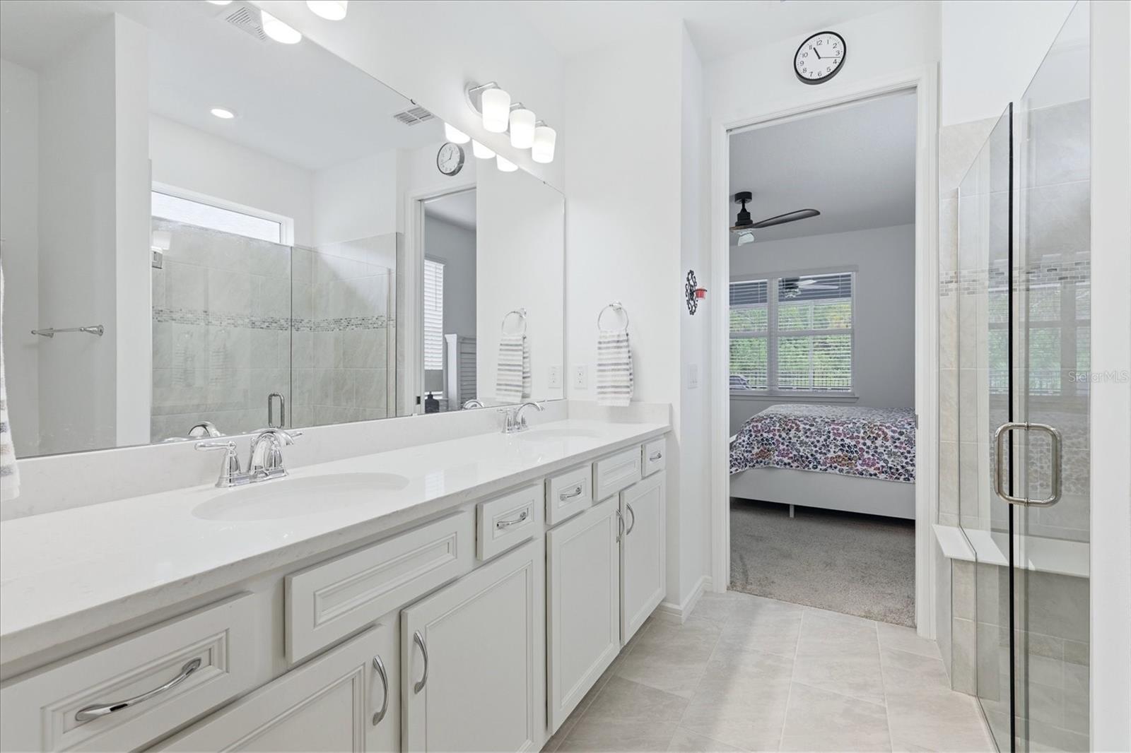 9289 Ballaster Pointe Loop Property Photo 27