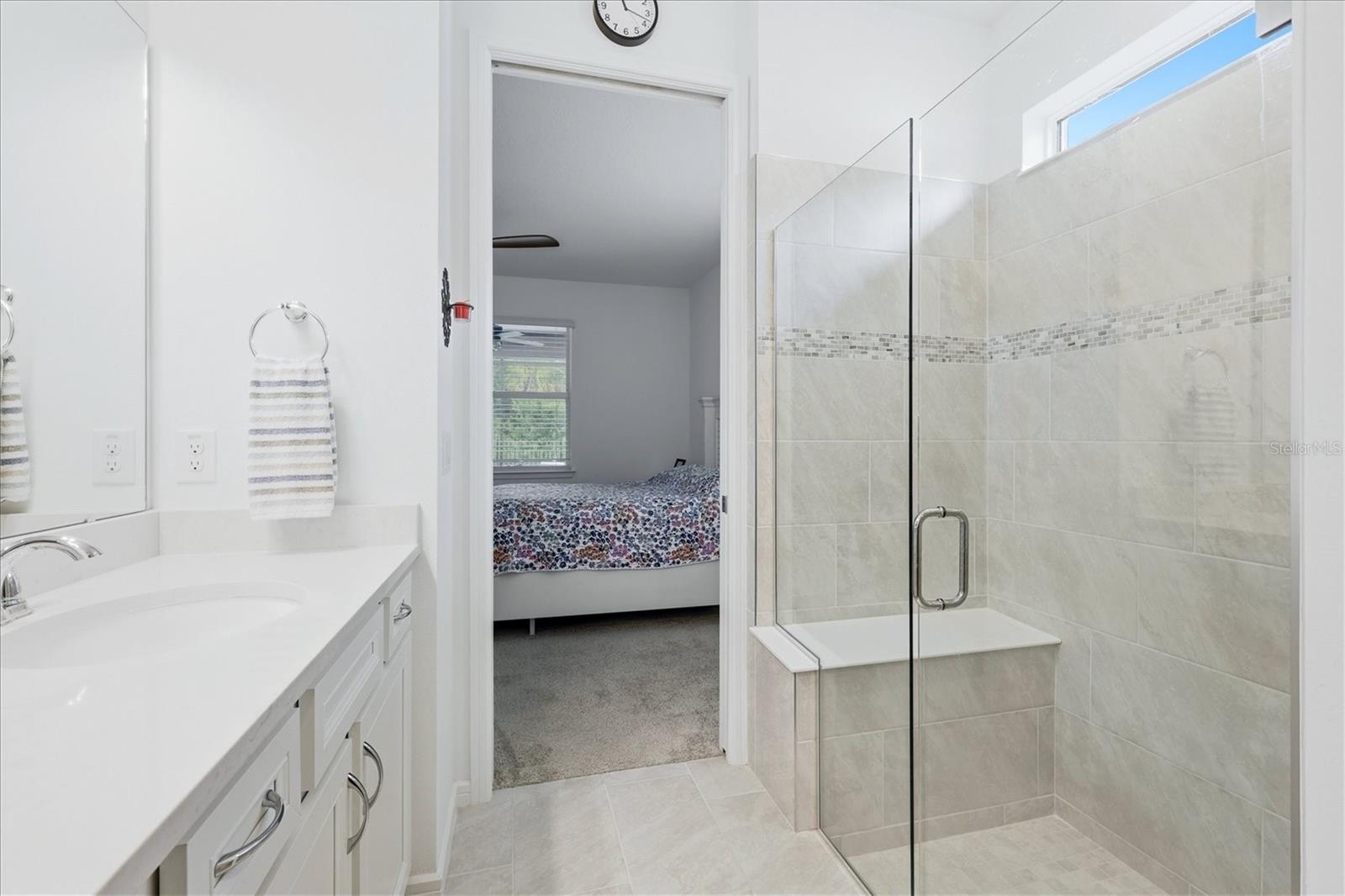 9289 Ballaster Pointe Loop Property Photo 28