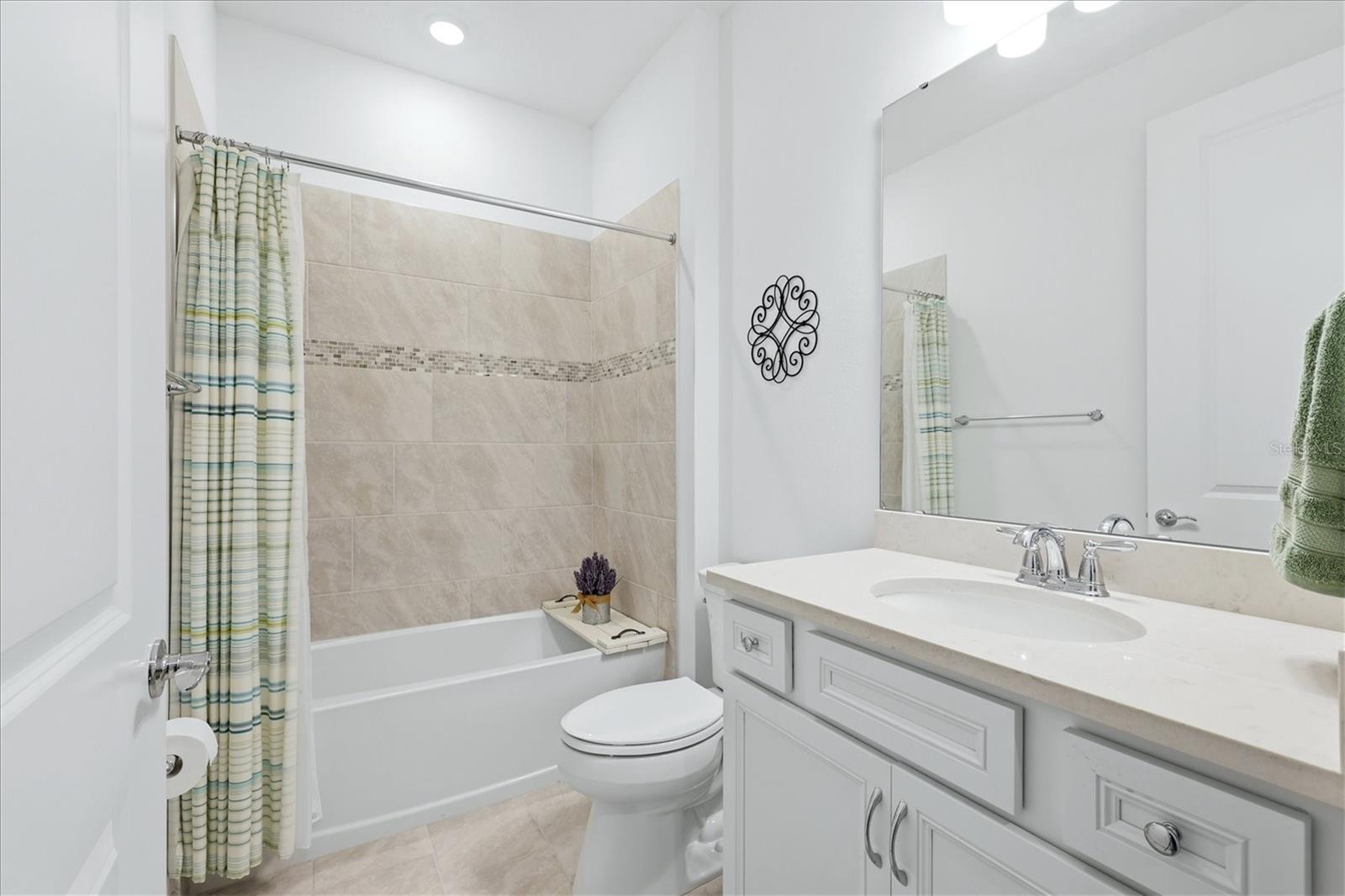 9289 Ballaster Pointe Loop Property Photo 30
