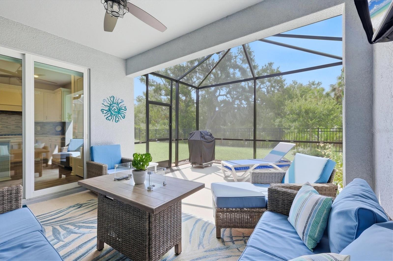 9289 Ballaster Pointe Loop Property Photo 33