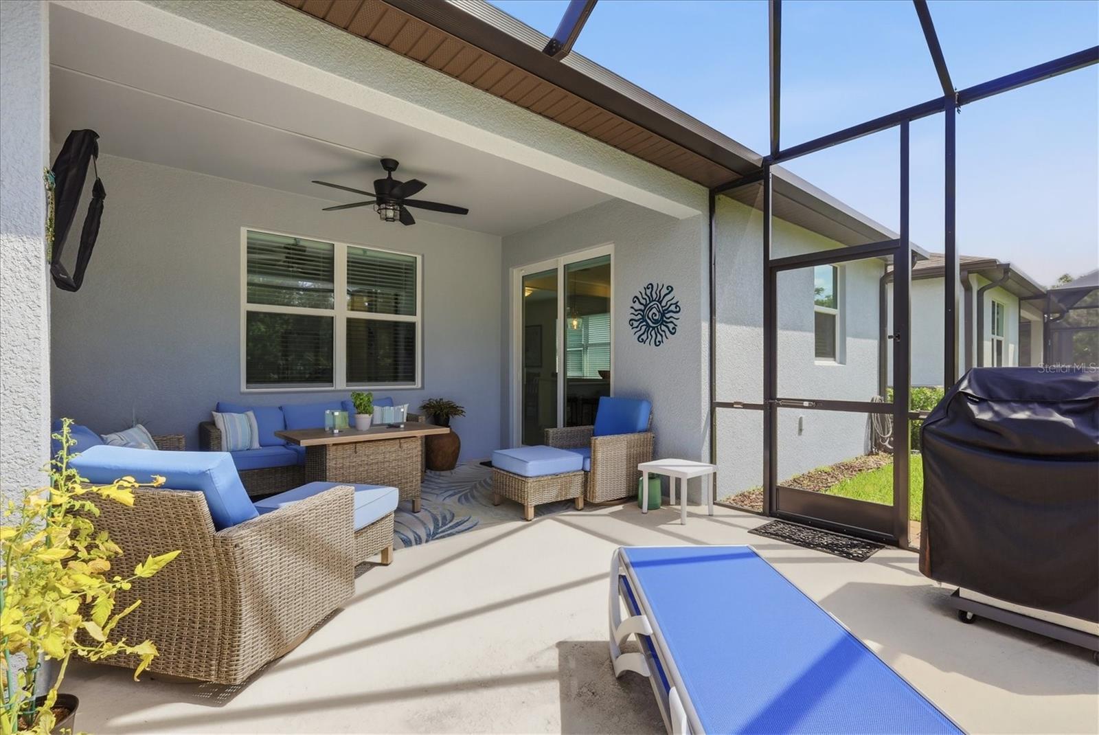 9289 Ballaster Pointe Loop Property Photo 35