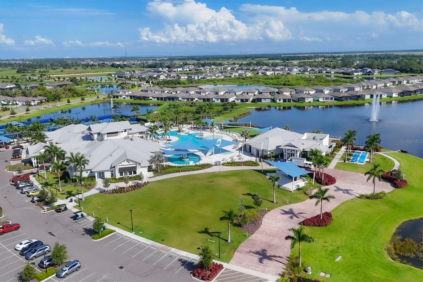 9289 Ballaster Pointe Loop Property Photo 43