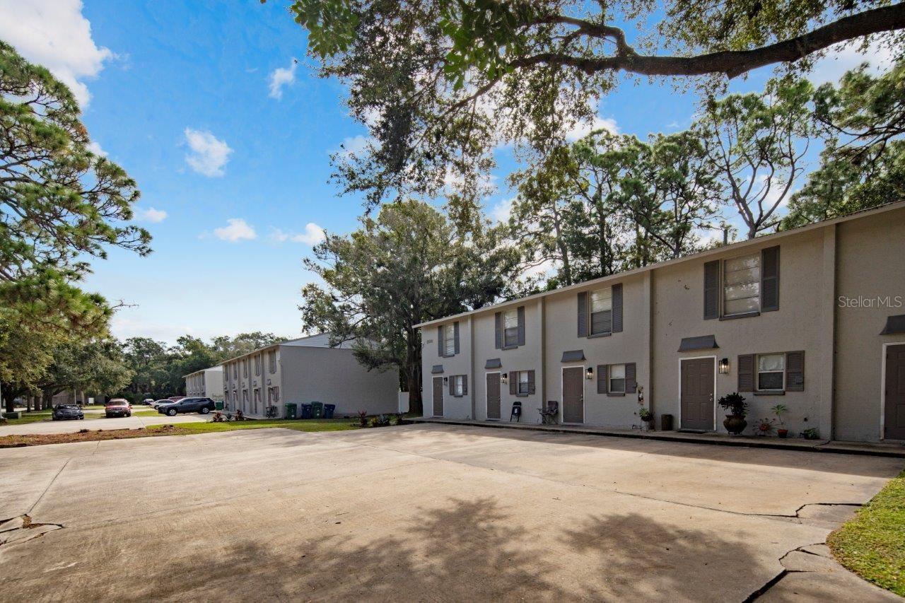 308 57TH AVENUE DR E #A Property Photo 1