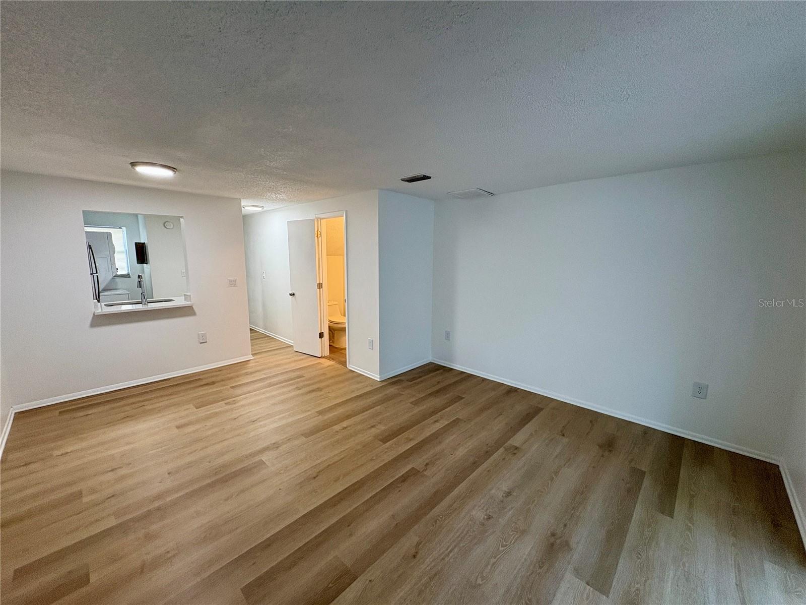308 57th Avenue Dr E #a Property Photo 8