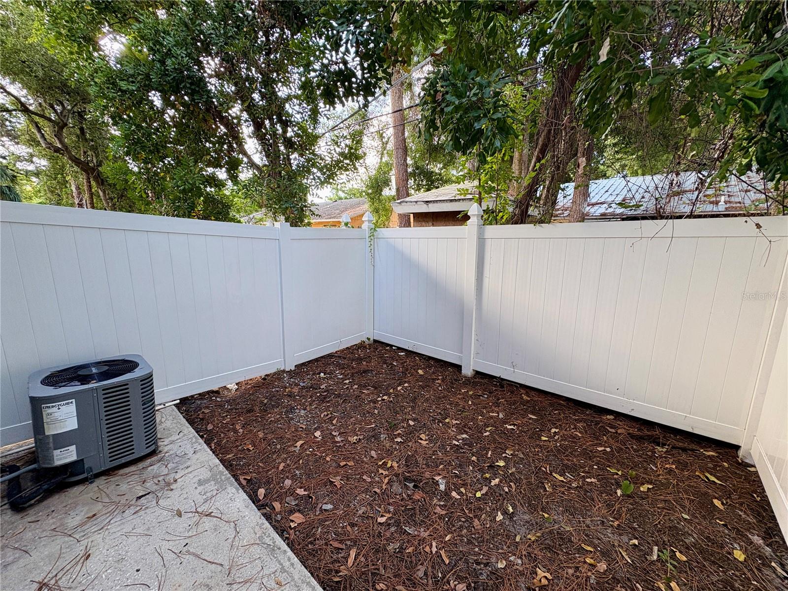 308 57th Avenue Dr E #a Property Photo 9