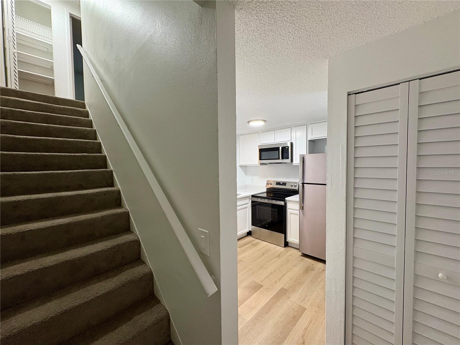 308 57th Avenue Dr E #a Property Photo 10