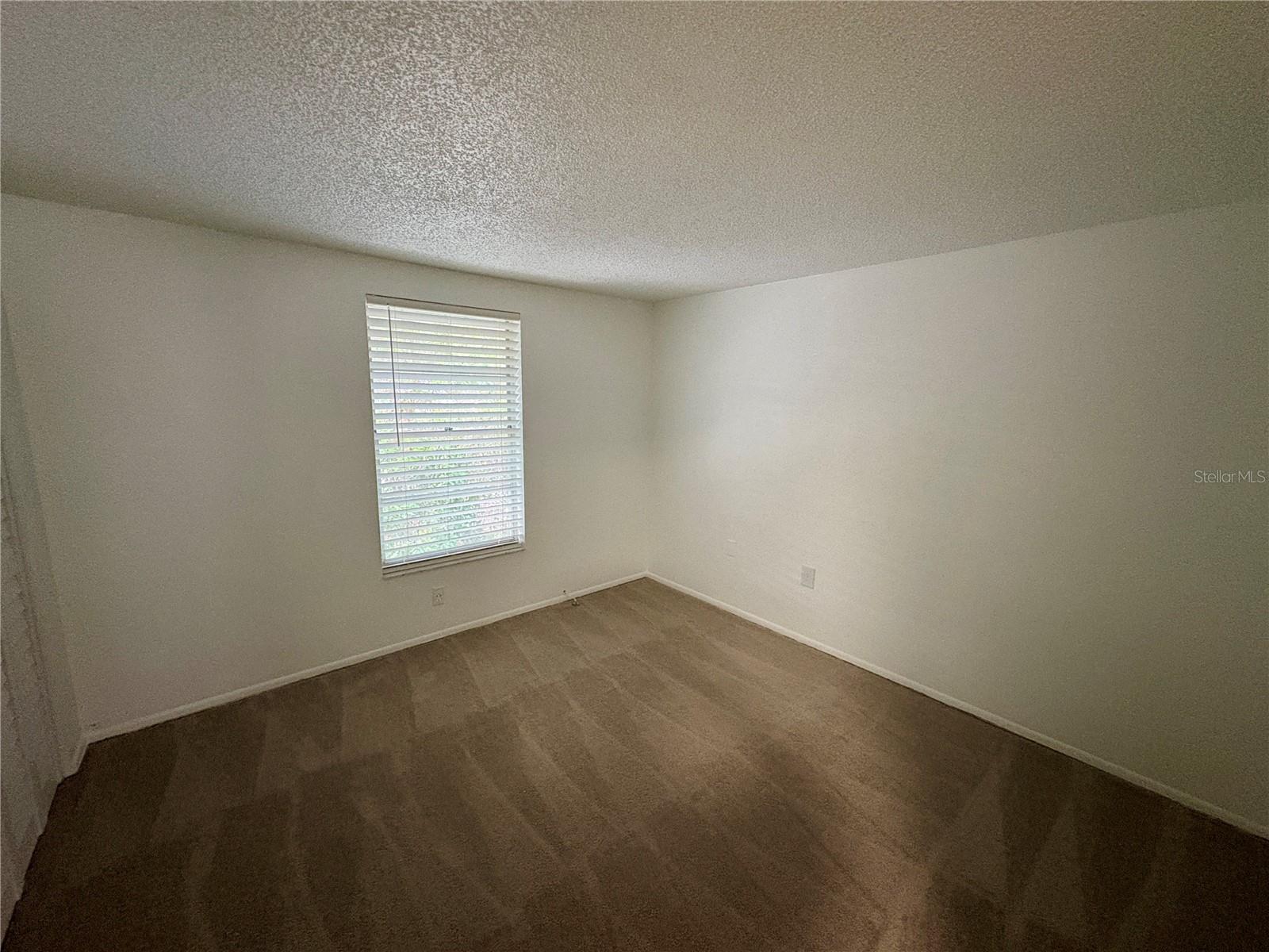308 57th Avenue Dr E #a Property Photo 12