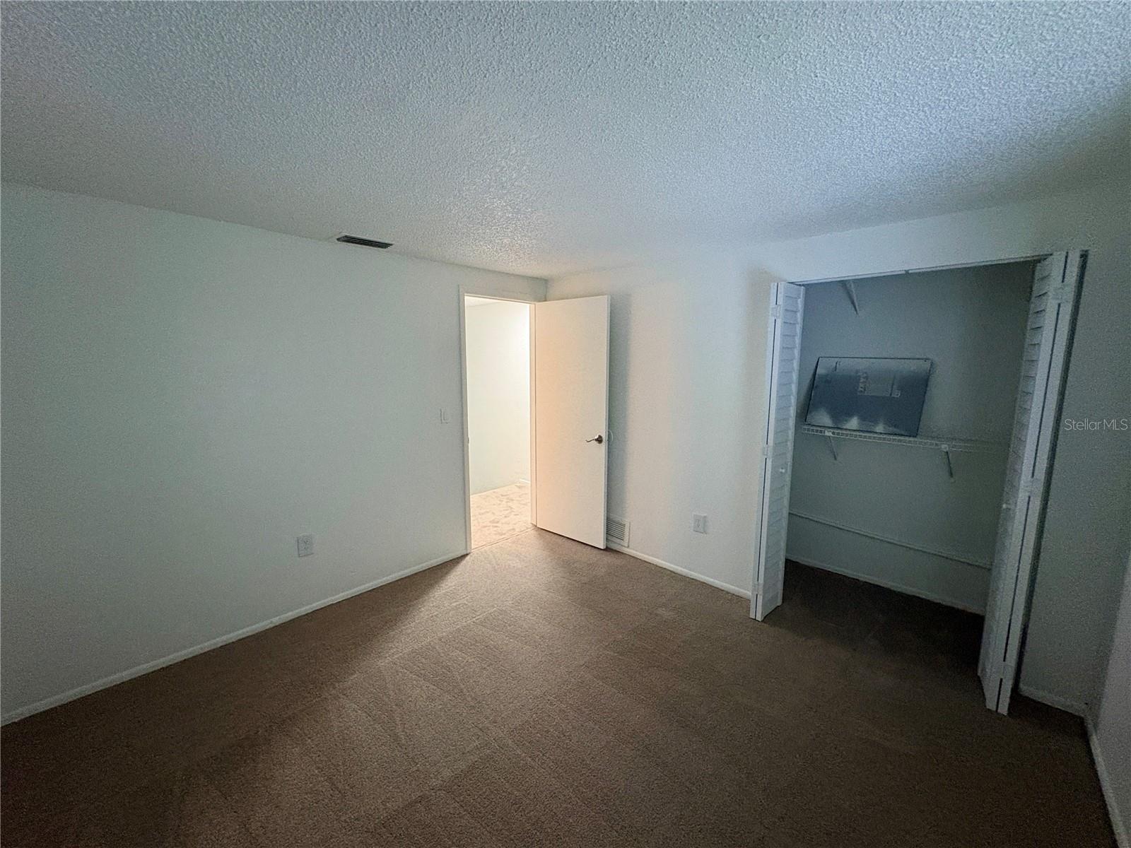 308 57th Avenue Dr E #a Property Photo 13