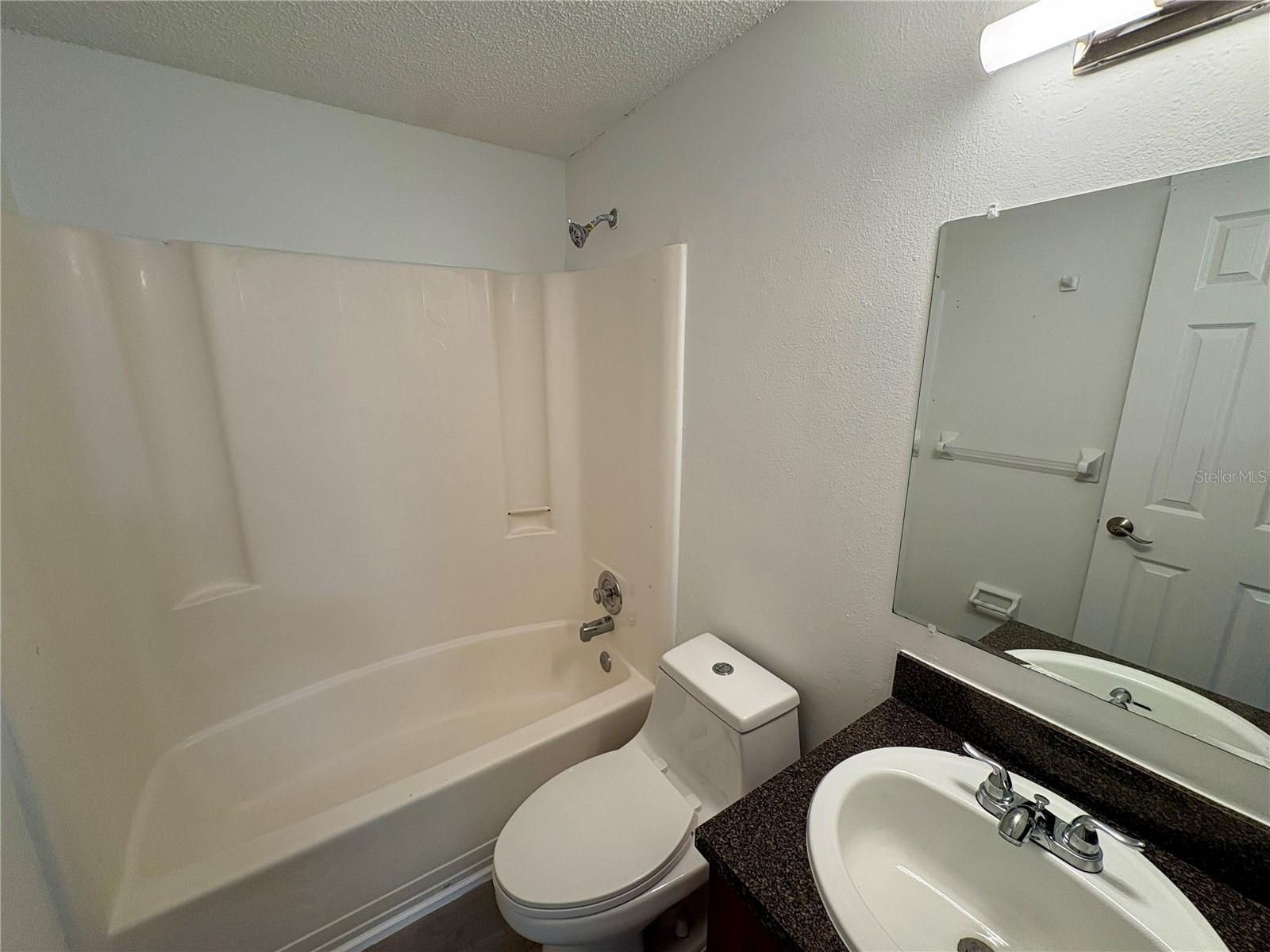 308 57th Avenue Dr E #a Property Photo 14