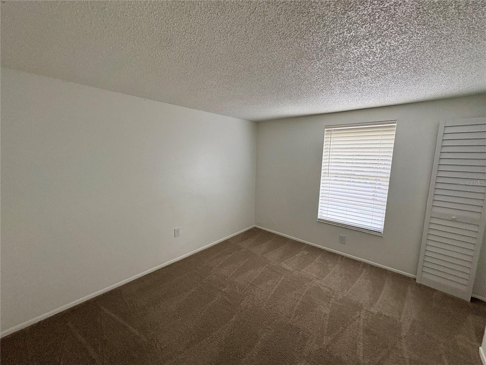 308 57th Avenue Dr E #a Property Photo 15