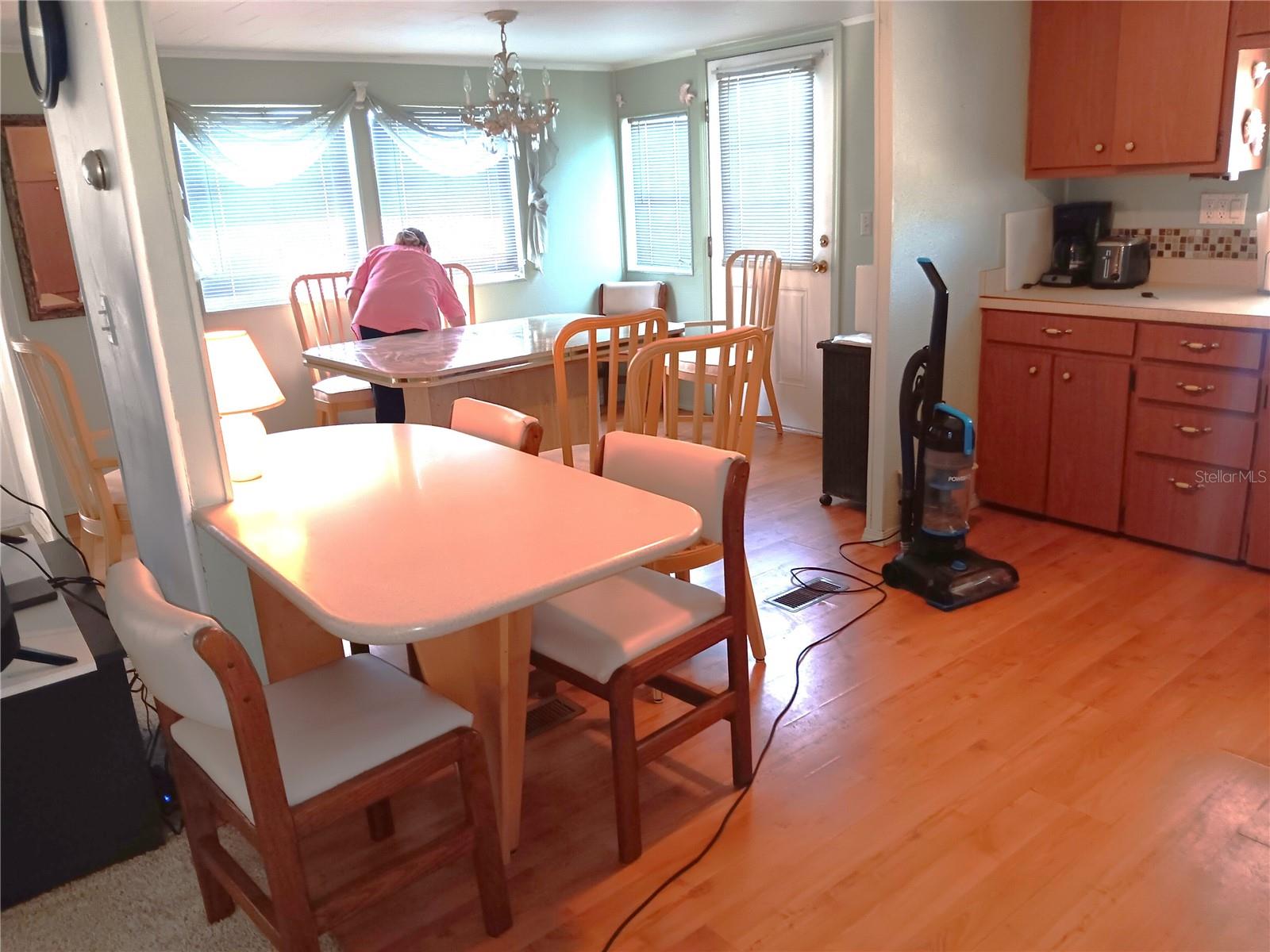1781 Olympia Fields St Property Photo 7