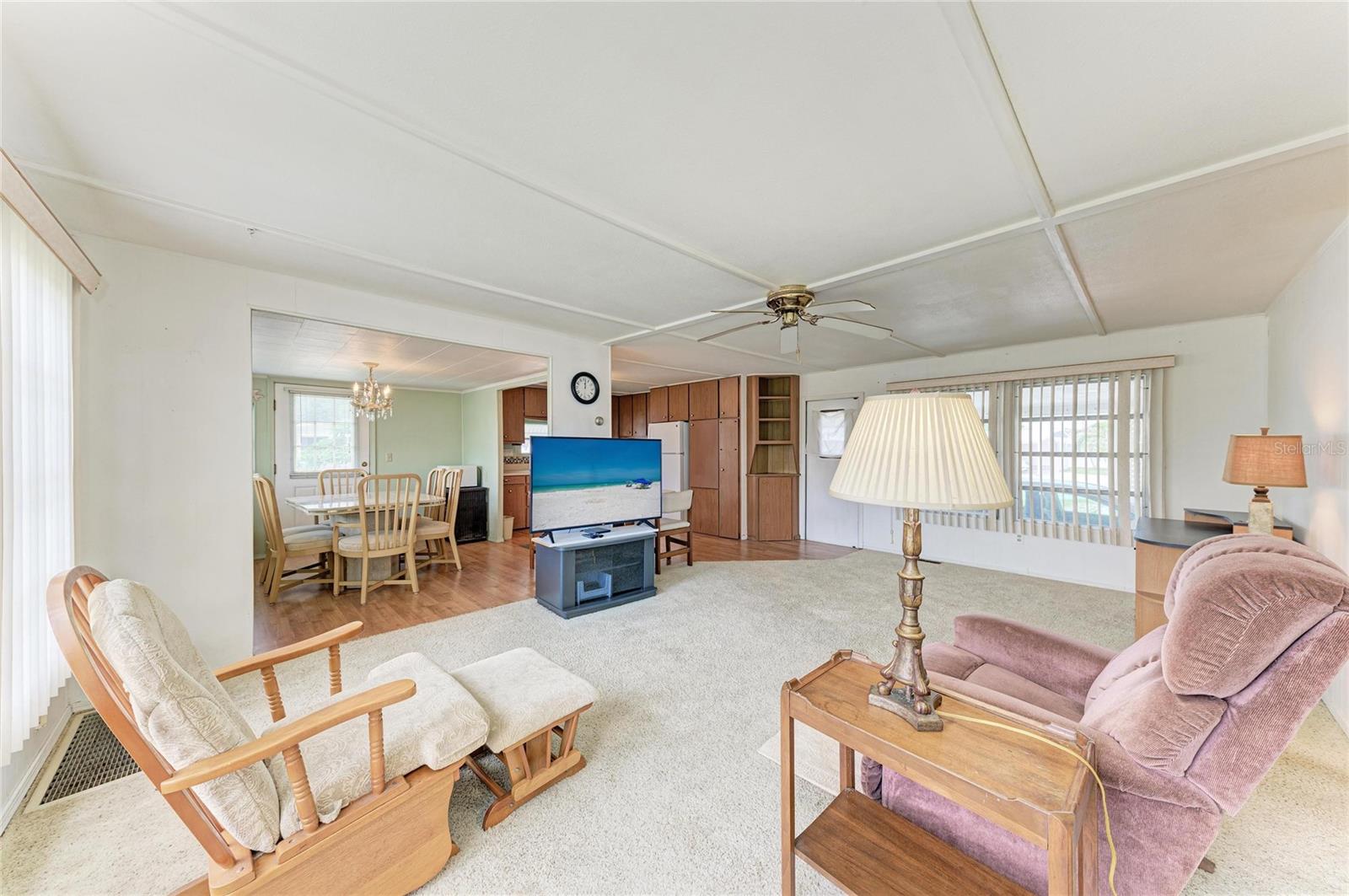 1781 Olympia Fields St Property Photo 8