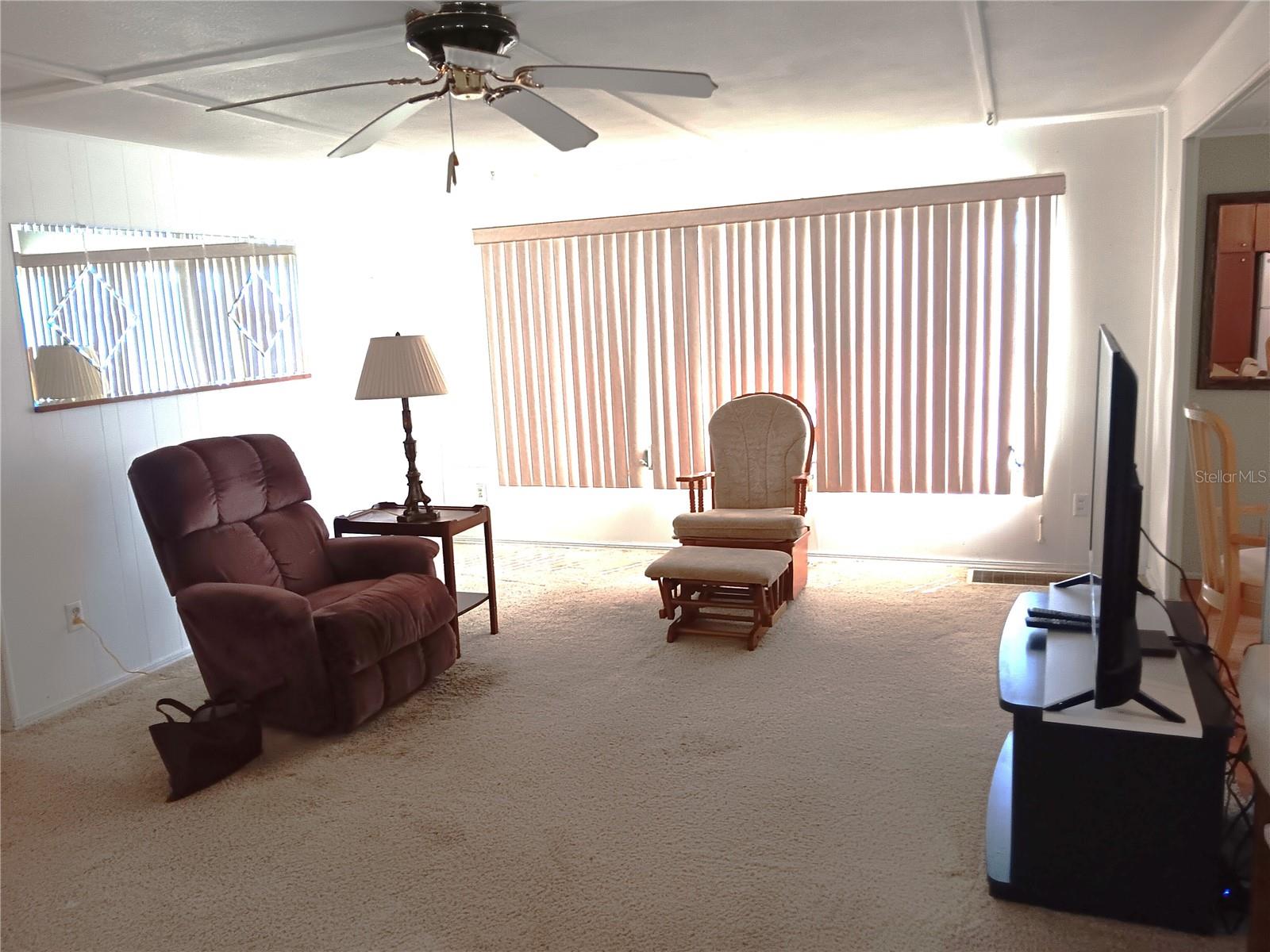 1781 Olympia Fields St Property Photo 10