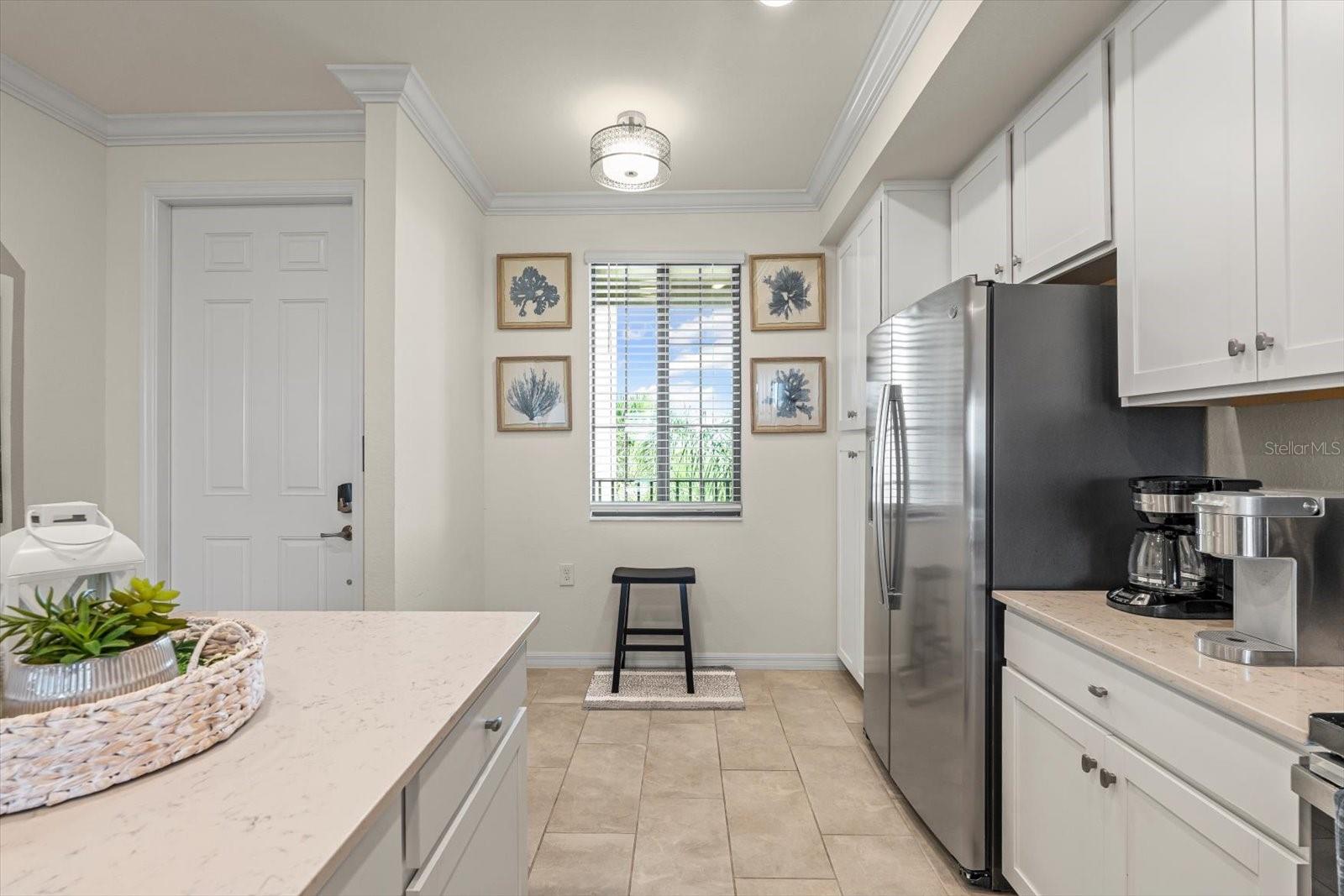 17810 Gawthrop Dr #304 Property Photo 9